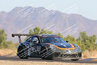media/Oct-28-2023-Nasa (CVR) (Sat) [[914d9176e3]]/Race Group C/Race 1 Set 3/
